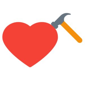  Love Hammer Inquiry 