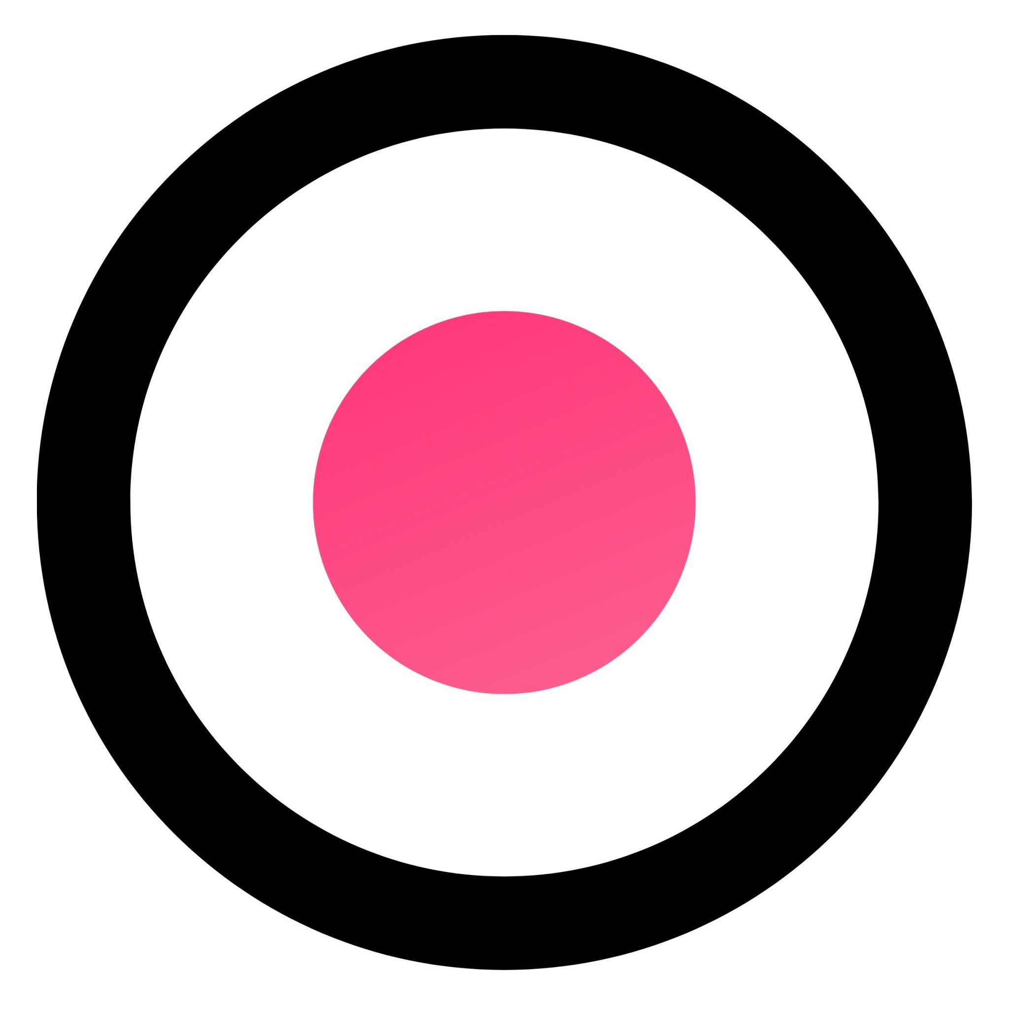 Chrissy Core      Love Hammer Inquiry